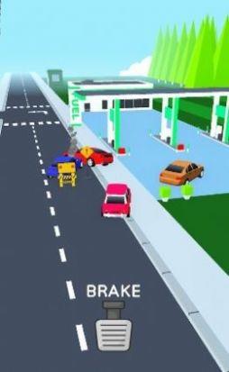 刹车回家(brake  v1.0.0图2