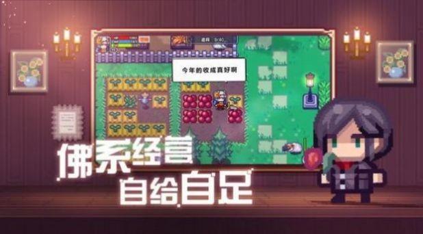 疯狂忍者冒险