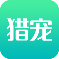 地下城与勇士M韩服