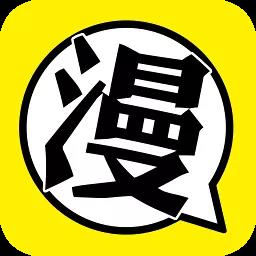 地下城与勇士M韩服