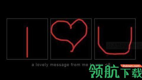 it&#039;s  v图3