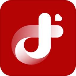 地下城与勇士M韩服