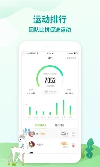 航天呦呦健康  v2.7.300图3