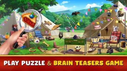 secret  v1.0.9图2