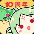 地下城与勇士M韩服