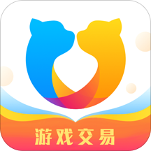地下城与勇士M韩服