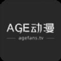 地下城与勇士M韩服