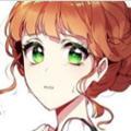 地下城与勇士M韩服