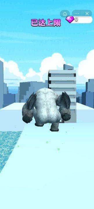 超级变异兽  v1.0.0图2