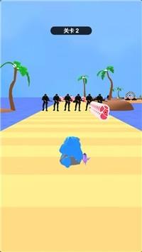 我要吃肉肉  v1.0.0图3