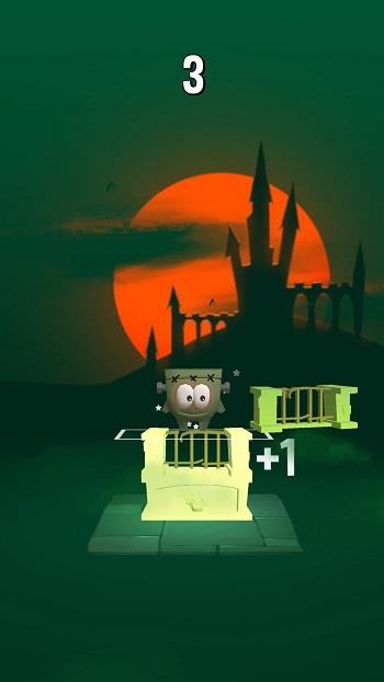 魔性跳一跳  v1.0.2图4