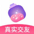 地下城与勇士M韩服