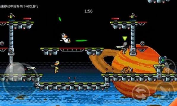 怪鸭乱斗  v1.4.3图2