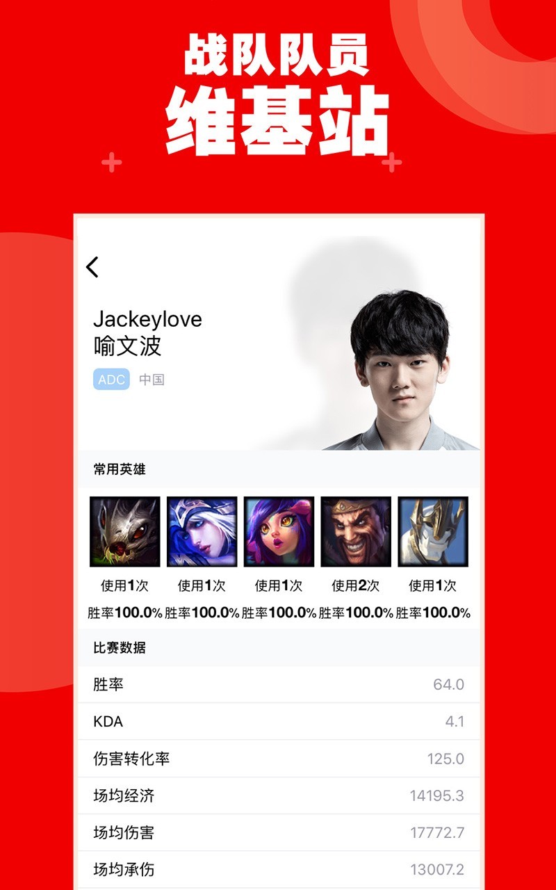 火眼竞技  v2.21.17图3