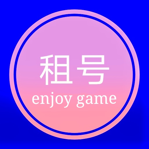 地下城与勇士M韩服