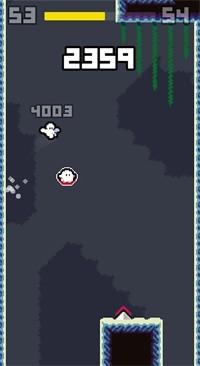 快速跳下  v1.3图2