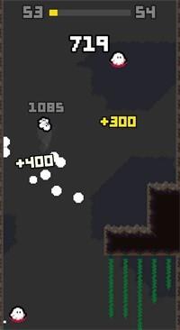 快速跳下  v1.3图3