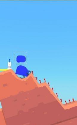 画滚石  v1.0.0图2