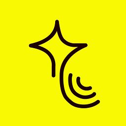 地下城与勇士M韩服