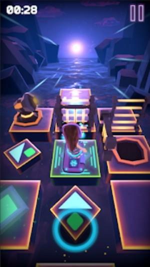 艾琳的旅程  v1.1.8图3