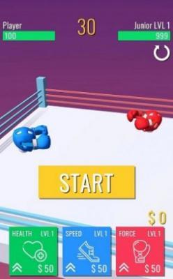 knock  v1.23图3