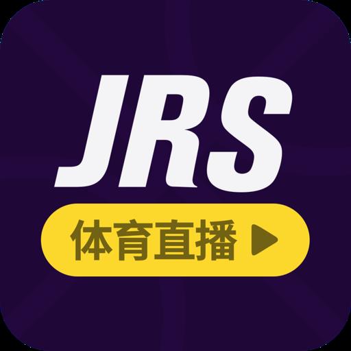 地下城与勇士M韩服