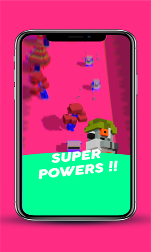 公路世界  v1.2图1