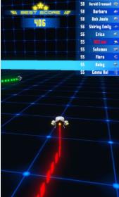 Line.io  v1.4.1图4