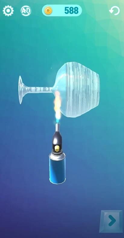 冰雕模拟器  v1图2