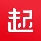 地下城与勇士M韩服