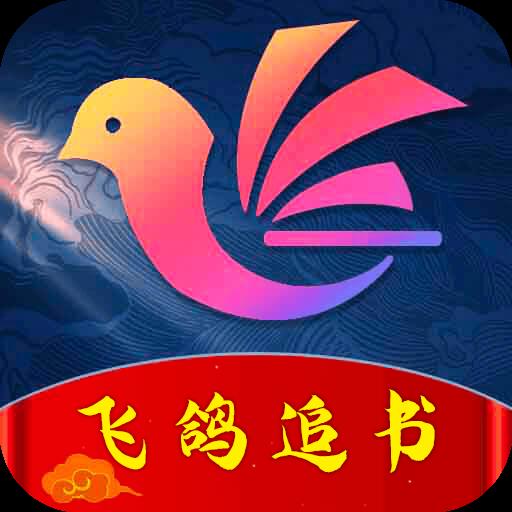 地下城与勇士M韩服