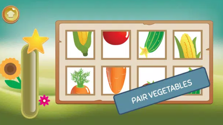 我小小的农场冒险  v0.84图2