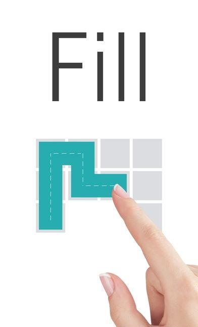 fill  v3.2.0图3