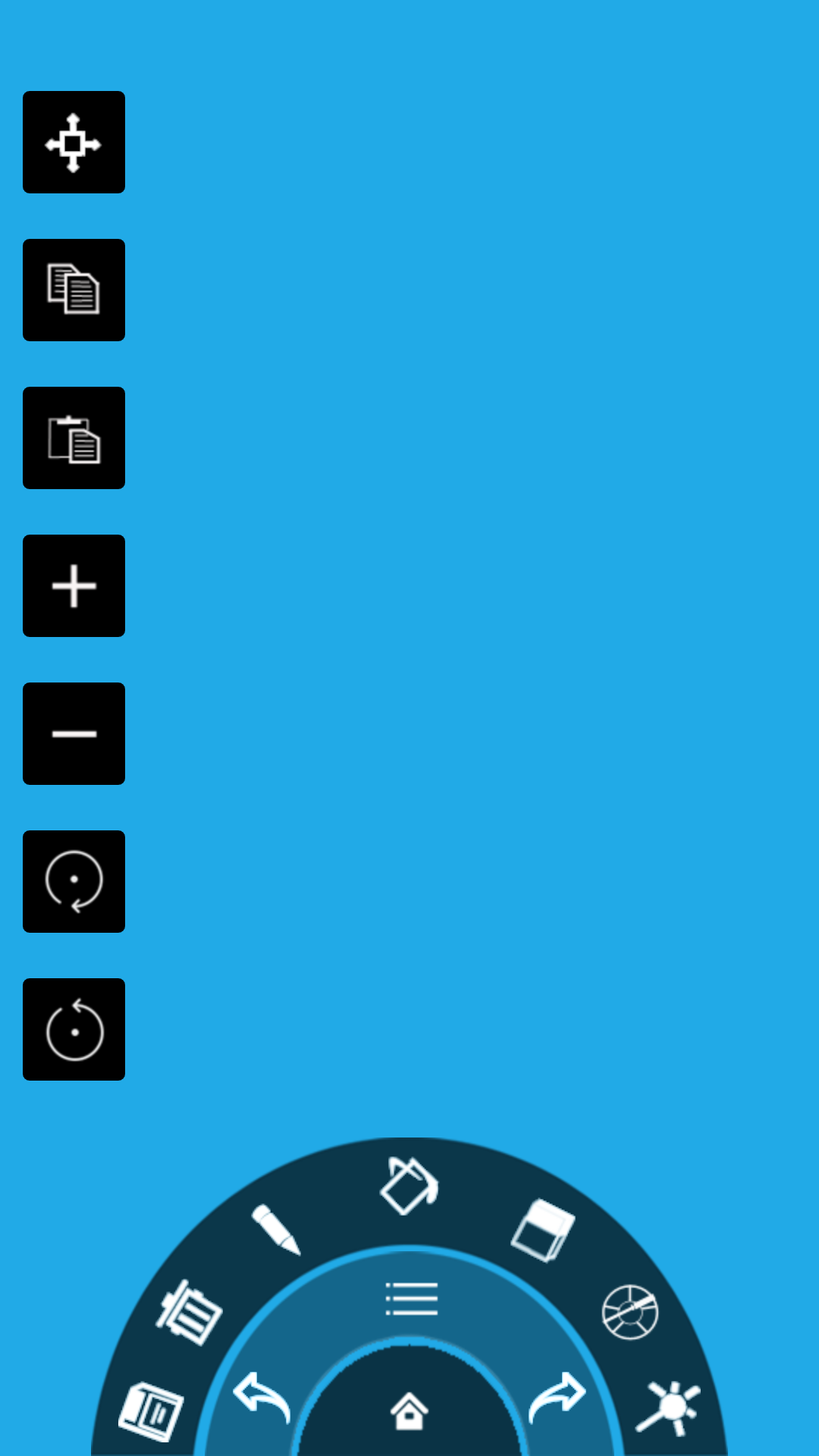 修图小助手  v1.0.0图4