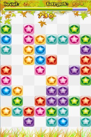 开心消砖块  v2.0.8图2