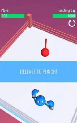 knock  v1.23图2