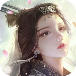 地下城与勇士M韩服