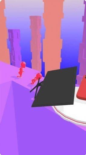 弹弓争霸赛  v1.0.1图2