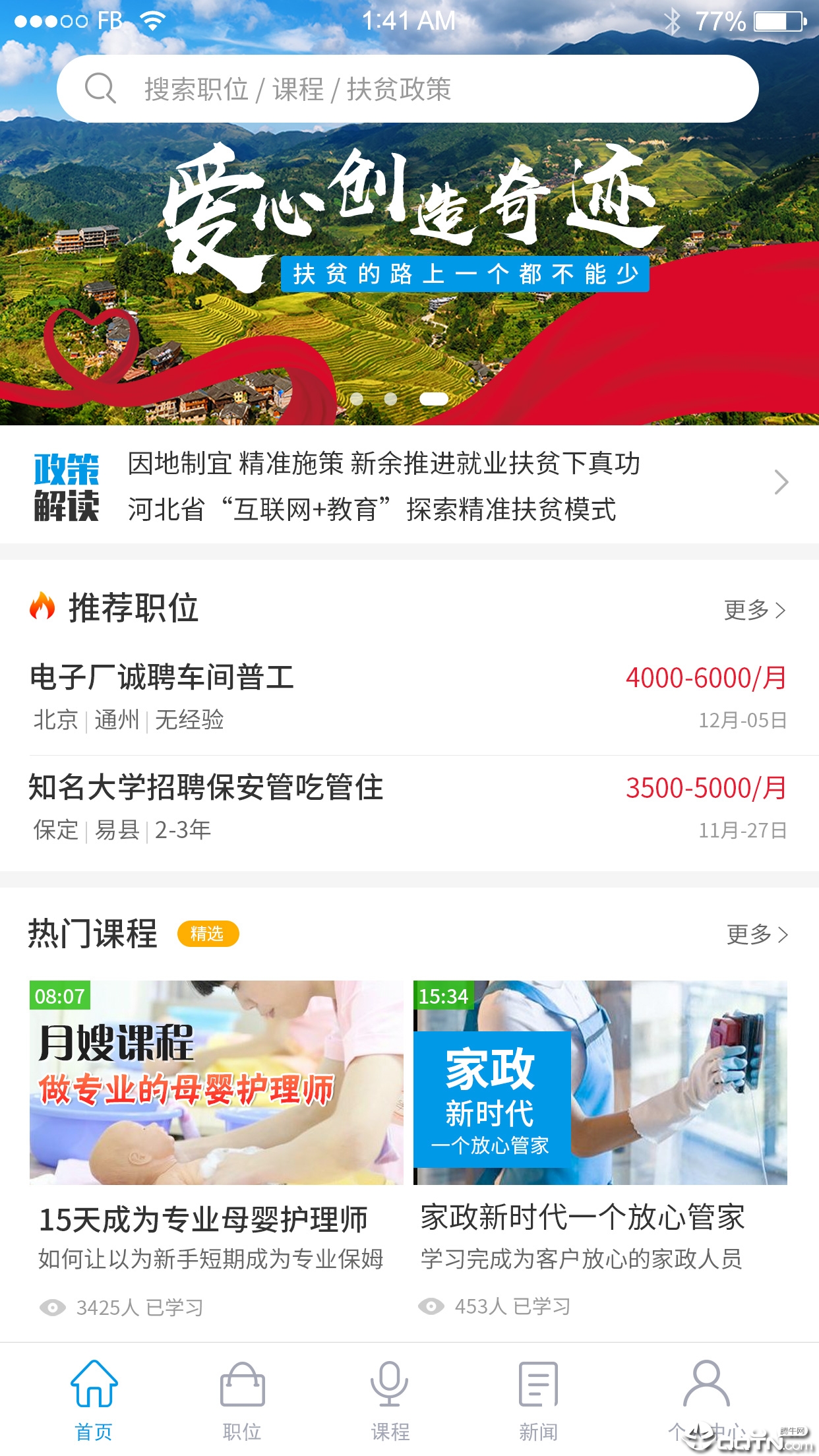 蜜蜂就业