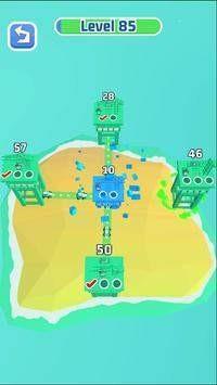 冲突停车基地  v0.1图2