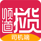 地下城与勇士M韩服