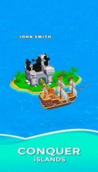 航海探险之路  v1.0.1图3