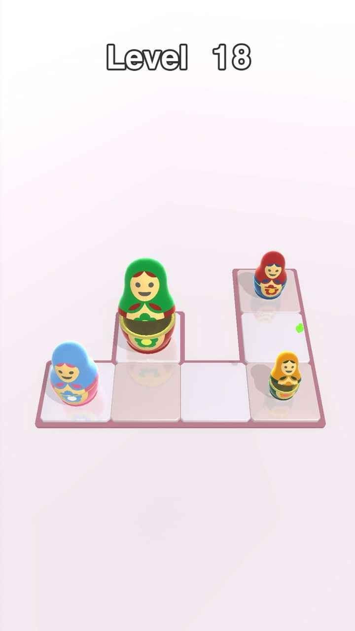 禁止套娃  v1.0.0图3