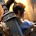 地下城与勇士M韩服