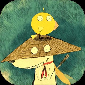 地下城与勇士M韩服