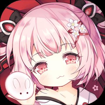 地下城与勇士M韩服