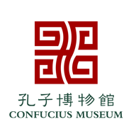 地下城与勇士M韩服