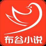 地下城与勇士M韩服
