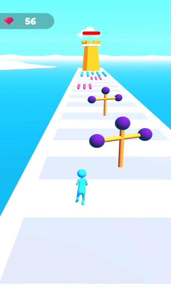 我头贼大  v1图1