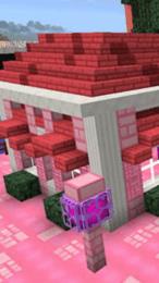 可爱世界  v1.01图2